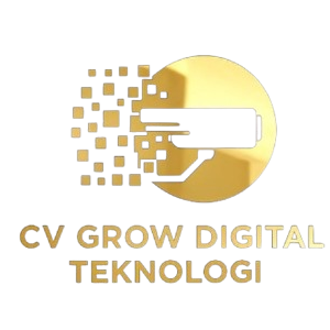 Pixel CCTV Logo